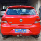 VW -  Gol (novo) 1.0 Mi Total Flex 8V 2011-4
