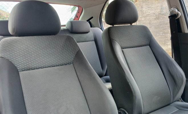VW -  Gol (novo) 1.0 Mi Total Flex 8V 2011-7