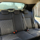 Ford Ka 1.0 SE/SE Plus TiVCT Flex 5p 2017 Flex-6