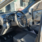 Ford Ka 1.0 SE/SE Plus TiVCT Flex 5p 2017 Flex-9
