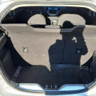 Ford Ka 1.0 SE/SE Plus TiVCT Flex 5p 2017 Flex-4