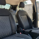 Ford Ka 1.0 SE/SE Plus TiVCT Flex 5p 2017 Flex-5