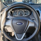 Ford Ka 1.0 SE/SE Plus TiVCT Flex 5p 2017 Flex-11