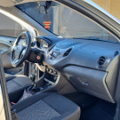Ford Ka 1.0 SE/SE Plus TiVCT Flex 5p 2017 Flex-7