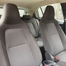 GM - Chevrolet ONIX HATCH LT 1.0 12V Flex 5p Mec. 2025 Flex-5