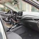 GM - Chevrolet ONIX HATCH LT 1.0 12V Flex 5p Mec. 2025 Flex-7