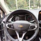 GM - Chevrolet ONIX HATCH LT 1.0 12V Flex 5p Mec. 2025 Flex-11
