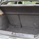 GM - Chevrolet ONIX HATCH LT 1.0 12V Flex 5p Mec. 2025 Flex-4