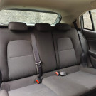 GM - Chevrolet ONIX HATCH LT 1.0 12V Flex 5p Mec. 2025 Flex-6