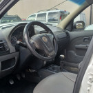 Fiat Palio Week. Adv/Adv TRYON 1.8 mpi Flex 2013 Flex-5