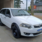 Fiat Palio Week. Adv/Adv TRYON 1.8 mpi Flex 2013 Flex-0