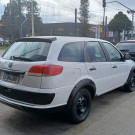 Fiat Palio Week. Adv/Adv TRYON 1.8 mpi Flex 2013 Flex-2
