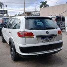Fiat Palio Week. Adv/Adv TRYON 1.8 mpi Flex 2013 Flex-1