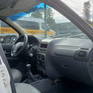 Fiat Palio Week. Adv/Adv TRYON 1.8 mpi Flex 2013 Flex-4