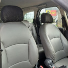 Fiat Palio Week. Adv/Adv TRYON 1.8 mpi Flex 2013 Flex-3