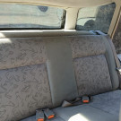 VW - VolksWagen Parati 1.8 Mi/ 1.8 Mi Plus 2000 Gasolina-8