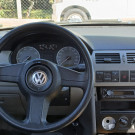 VW - VolksWagen Parati 1.8 Mi/ 1.8 Mi Plus 2000 Gasolina-11