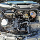VW - VolksWagen Parati 1.8 Mi/ 1.8 Mi Plus 2000 Gasolina-6