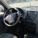Fiat Strada Working 1.4 mpi Fire Flex 8V CS 2015 Flex-5