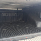 Fiat Strada Working 1.4 mpi Fire Flex 8V CS 2015 Flex-2