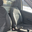 Fiat Strada Working 1.4 mpi Fire Flex 8V CS 2015 Flex-3
