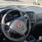 Fiat Strada Working 1.4 mpi Fire Flex 8V CS 2015 Flex-4
