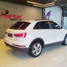 Audi Q3 1.4 TFSI/TFSI Flex S-tronic 5p 2017 Flex-3