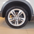 Audi Q3 1.4 TFSI/TFSI Flex S-tronic 5p 2017 Flex-7