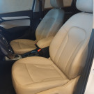 Audi Q3 1.4 TFSI/TFSI Flex S-tronic 5p 2017 Flex-6