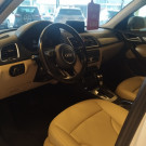 Audi Q3 1.4 TFSI/TFSI Flex S-tronic 5p 2017 Flex-4