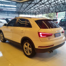 Audi Q3 1.4 TFSI/TFSI Flex S-tronic 5p 2017 Flex-2