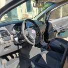 Fiat Punto HLX 1.8 Flex 8V 5p 2008 Flex-7