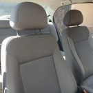VW - VolksWagen VOYAGE 1.0/1.0 City Mi Total Flex 8V 4p 2011 Flex-6
