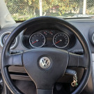 VW - VolksWagen VOYAGE 1.0/1.0 City Mi Total Flex 8V 4p 2011 Flex-11