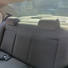 VW - VolksWagen VOYAGE 1.0/1.0 City Mi Total Flex 8V 4p 2011 Flex-7