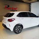 GM - Chevrolet ONIX HATCH PREM. 1.0 12V TB Flex 5p Aut. 2024 Flex-3