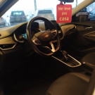 GM - Chevrolet ONIX HATCH PREM. 1.0 12V TB Flex 5p Aut. 2024 Flex-7