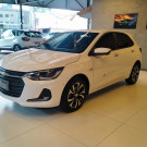 GM - Chevrolet ONIX HATCH PREM. 1.0 12V TB Flex 5p Aut. 2024 Flex-2