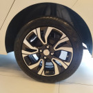 GM - Chevrolet ONIX HATCH PREM. 1.0 12V TB Flex 5p Aut. 2024 Flex-8