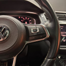 VW - VolksWagen TIGUAN Allspac R-Line 350 TSI 2.0 4x4 2019 Flex-5