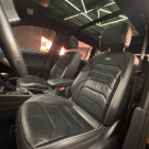 VW - VolksWagen TIGUAN Allspac R-Line 350 TSI 2.0 4x4 2019 Flex-14