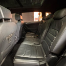 VW - VolksWagen TIGUAN Allspac R-Line 350 TSI 2.0 4x4 2019 Flex-11