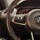 VW - VolksWagen TIGUAN Allspac R-Line 350 TSI 2.0 4x4 2019 Flex-4