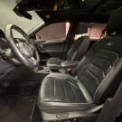 VW - VolksWagen TIGUAN Allspac R-Line 350 TSI 2.0 4x4 2019 Flex-1