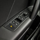 VW - VolksWagen TIGUAN Allspac R-Line 350 TSI 2.0 4x4 2019 Flex-19
