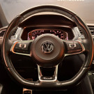 VW - VolksWagen TIGUAN Allspac R-Line 350 TSI 2.0 4x4 2019 Flex-3