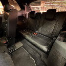 VW - VolksWagen TIGUAN Allspac R-Line 350 TSI 2.0 4x4 2019 Flex-12