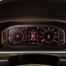 VW - VolksWagen TIGUAN Allspac R-Line 350 TSI 2.0 4x4 2019 Flex-6