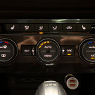 VW - VolksWagen TIGUAN Allspac R-Line 350 TSI 2.0 4x4 2019 Flex-9