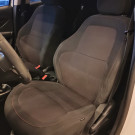 GM - Chevrolet ONIX HATCH LT 1.4 8V FlexPower 5p Mec. 2016 Flex-5